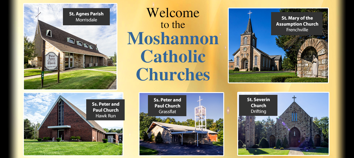 church buildings